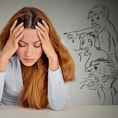 Диалог про правду лжи