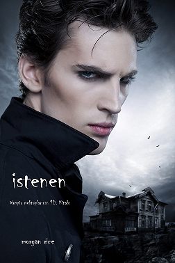 İstenen
