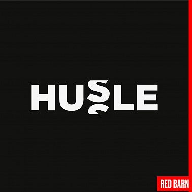 О чем стоит знать при переходе на облачные сервисы