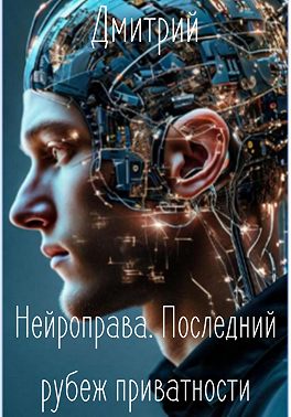 Нейроправа. Последний рубеж приватности