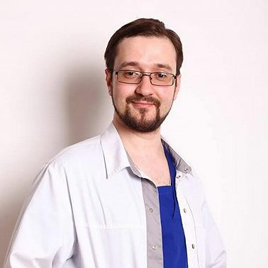 №15. Владимир Демченко. Бег без травм - миф или реальность?