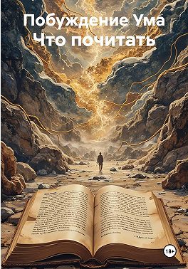 Что почитать