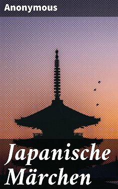 Japanische Märchen