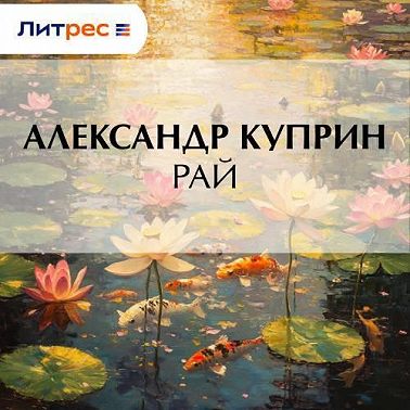 Рай