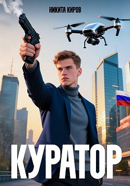Куратор
