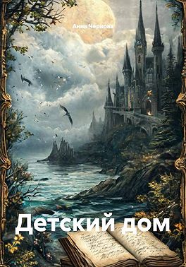 Детский дом