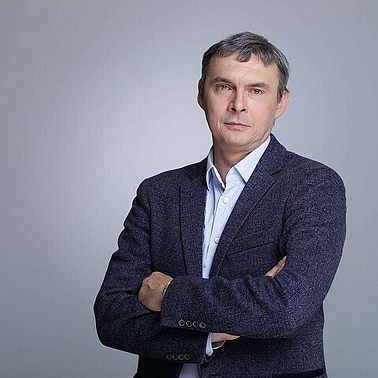 Пять признаков того, что ваша квартира не устарела морально