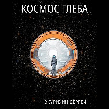 Космос Глеба