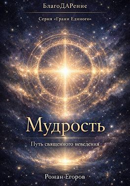 Мудрость