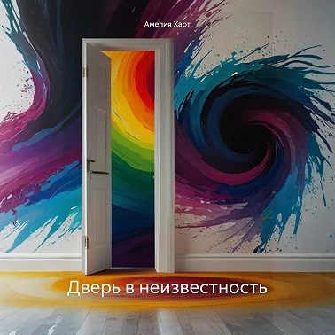 Дверь в неизвестность