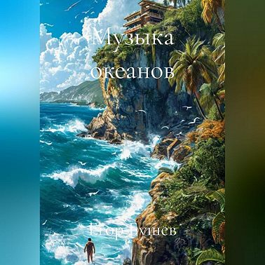 Музыка океанов