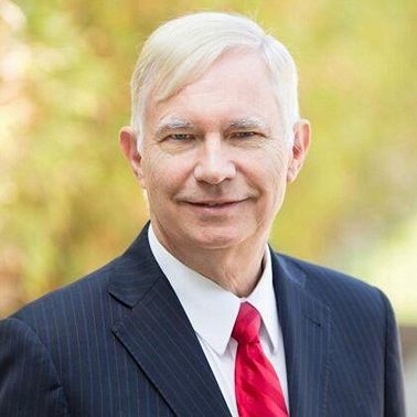 Битва Армагедон -Джон Паулин (часть 1) / Battle of Armageddon (part 1) - Jon Paulien