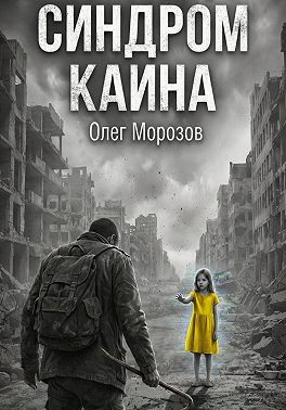 Синдром Каина