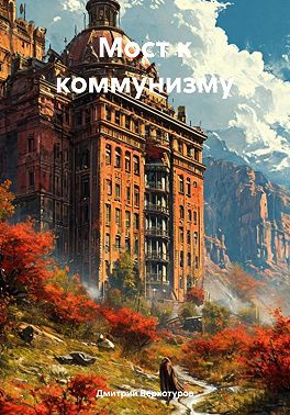Мост к коммунизму