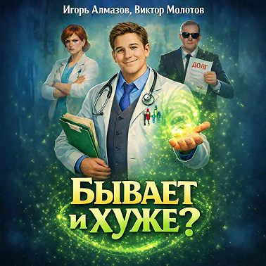 Бывает и хуже