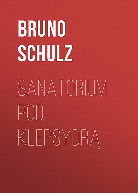 Sanatorium Pod Klepsydrą