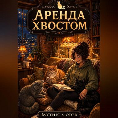 Аренда хвостом