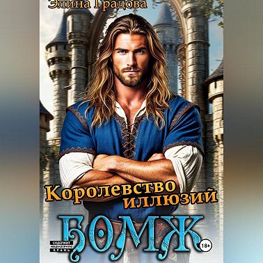 Королевство иллюзий
