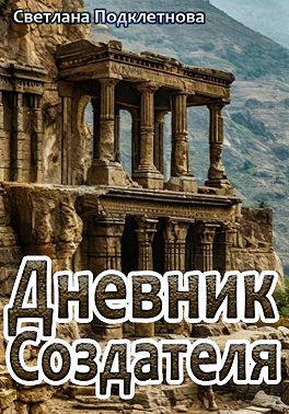 Дневник Создателя