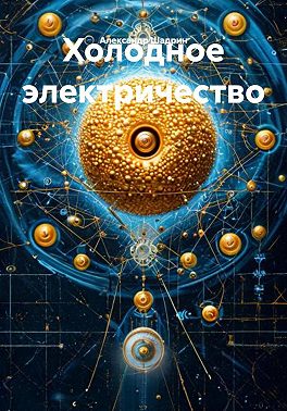 Холодное электричество