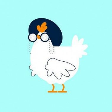 Фотограф на свадьбе