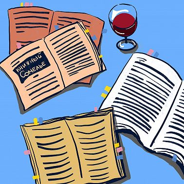 Конец эпохи self-help: Как перестать себя совершенствовать