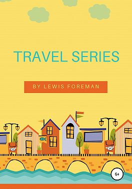 Travel Series. Full