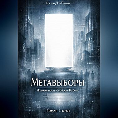 Метавыборы