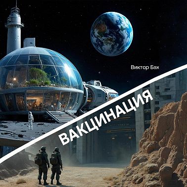 Вакцинация