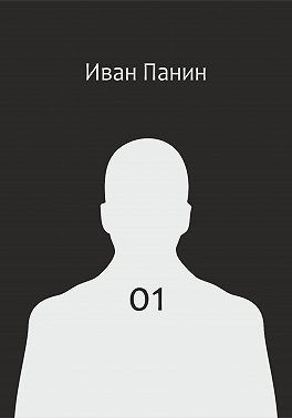 01