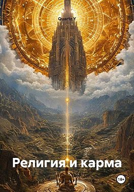 Религия и карма