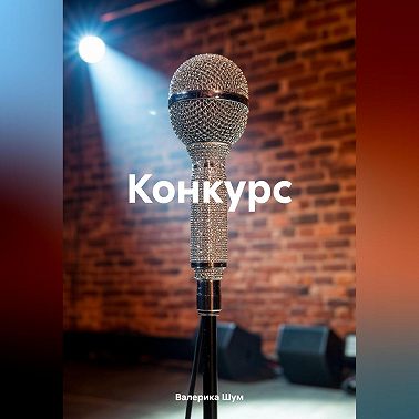 Конкурс