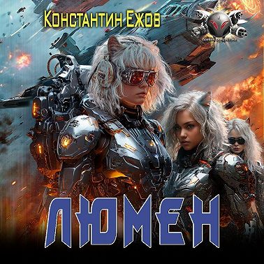 Люмен
