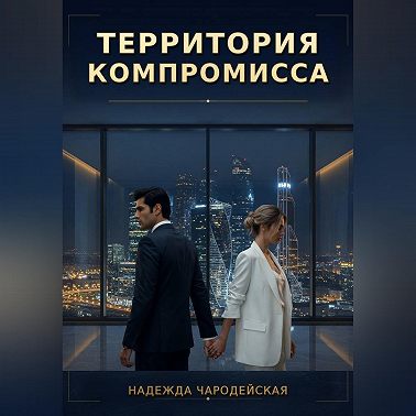 Территория компромисса