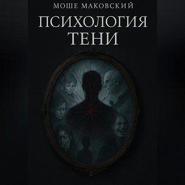 Психология тени