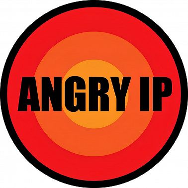 Ангри Кейс с Анастасией Дудко. Комплаенс