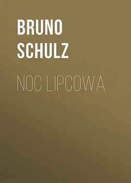 Noc lipcowa