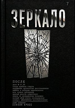 ЗЕРКАЛО