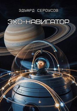 Эхо-навигатор