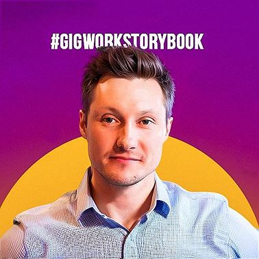 Часть 2. Глава 15. Пятерочка выручает. День 142