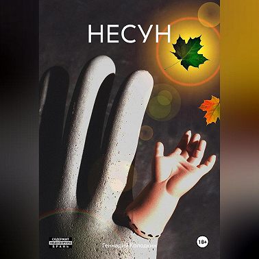 НЕСУН