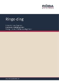 Ringe-ding