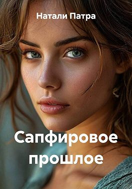 Сапфировое прошлое