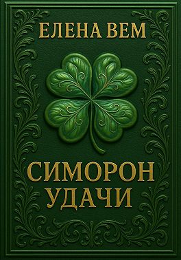 Симорон удачи