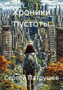 Хроники пустоты