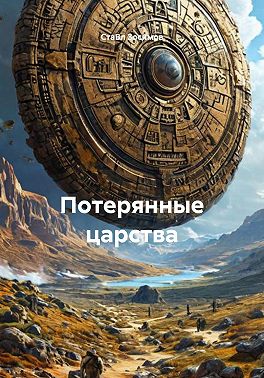 Потерянные царства