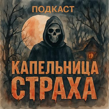 "Анатомия падения". Фильм, от которого тошнит. Но это шедевр. Сложный фильм-подкаст о драме двух писателей.