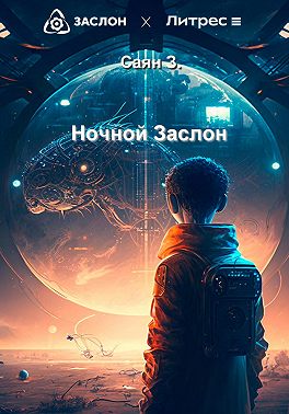 Ночной Заслон