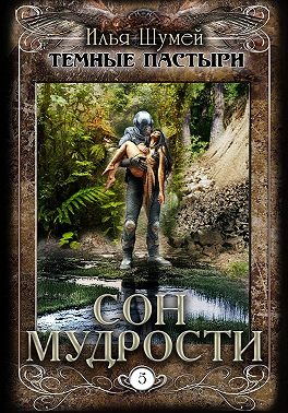 Сон мудрости