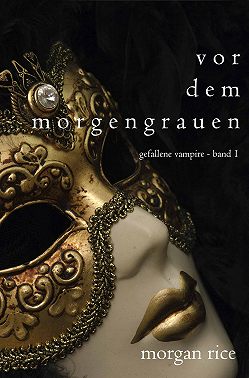 Vor dem Morgengrauen